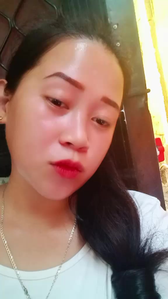 @hael1234