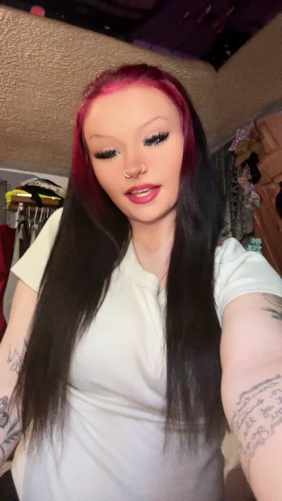 @Mommä ķay🥀