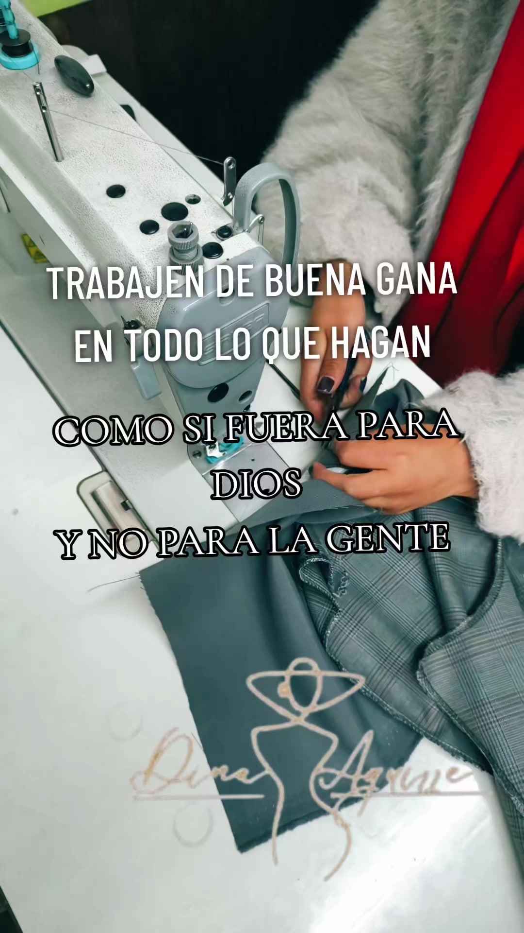 @@DinaAguirre