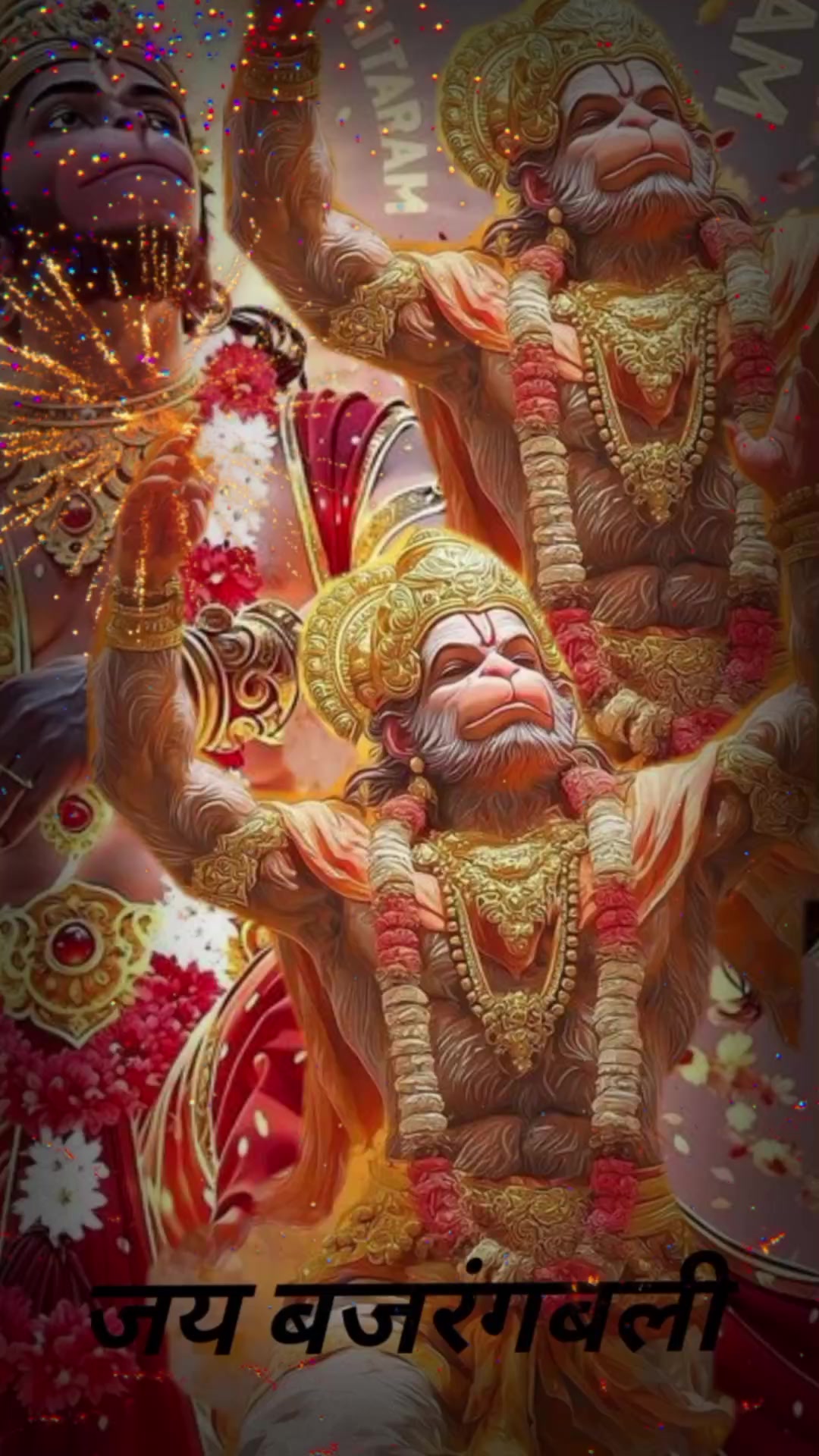 @Max Krishna 32
