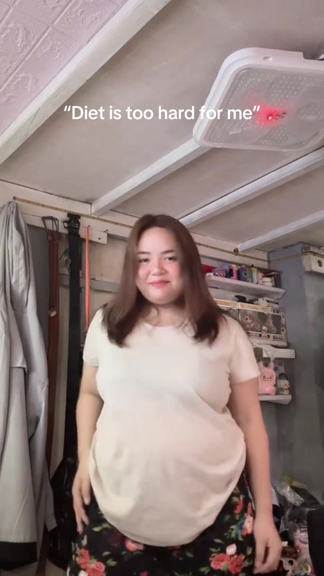@iamcel ๐๐ธ