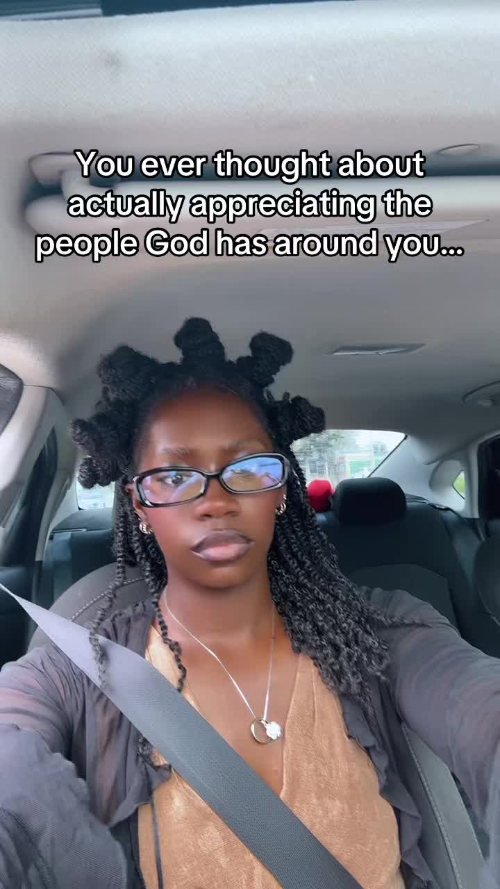 @Just.Mary