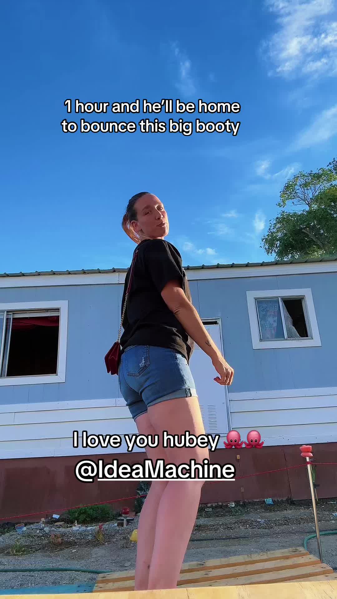 @StephBeauty777