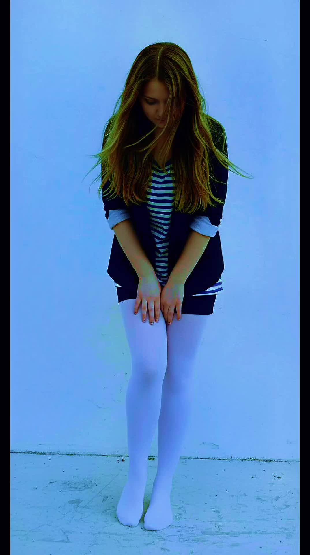 @Marishaaaaa