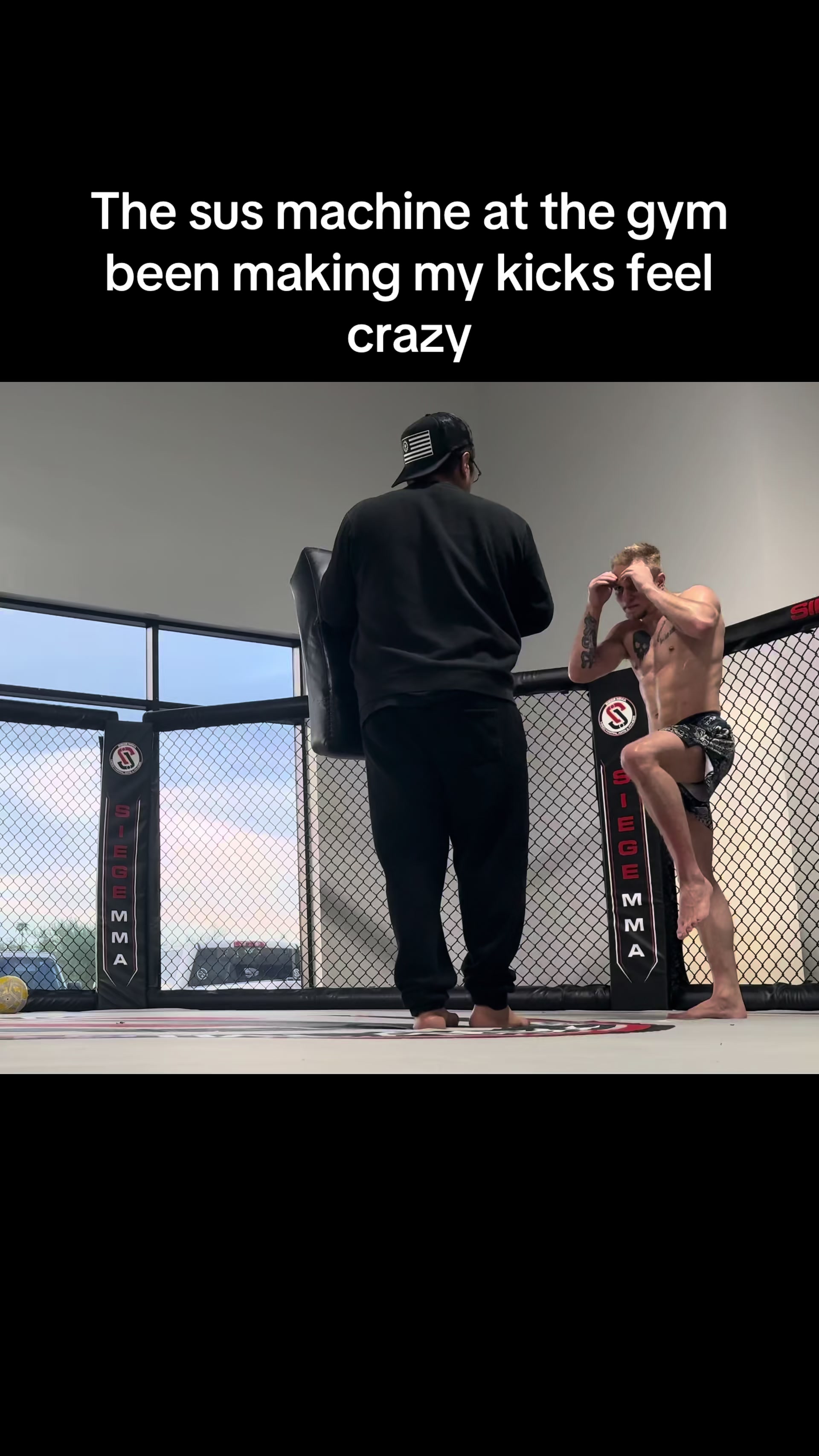 @Bkmma
