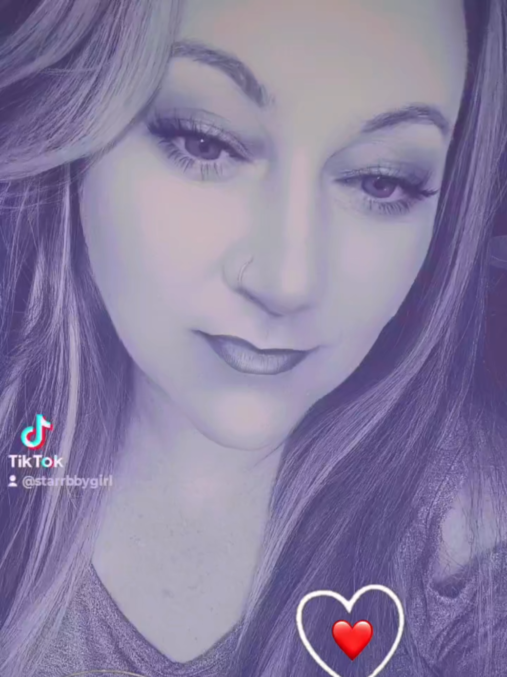 @audragrant