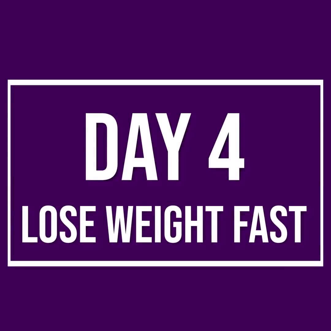@Workout 4D Official