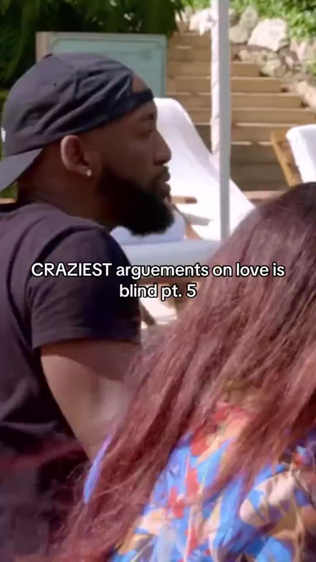 @Bestofloveisblind