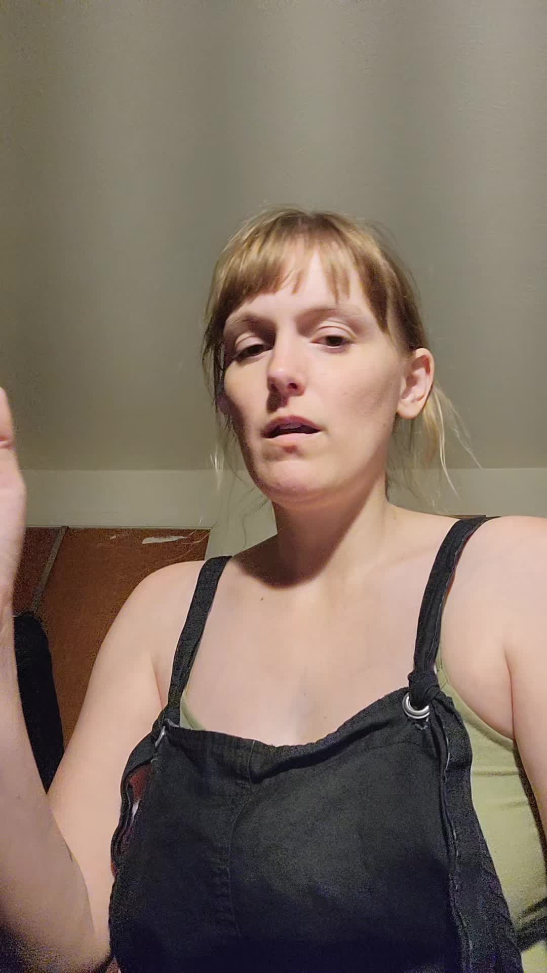 @Sarah Ruth