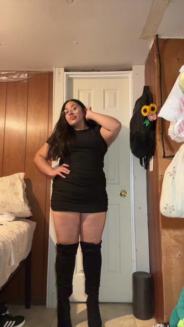 @Adelainy Ortega
