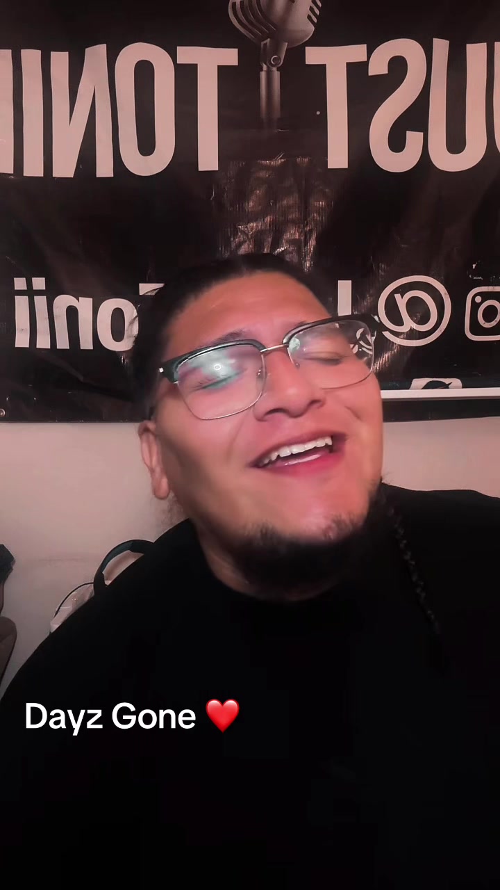 @just__toniimusic