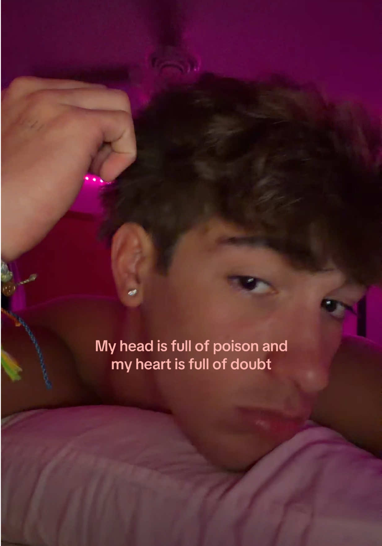 @Jimmy