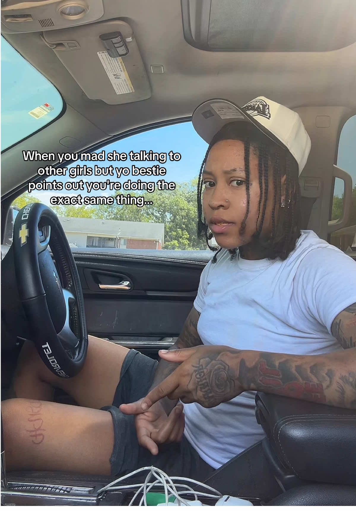 @KYL🅰️