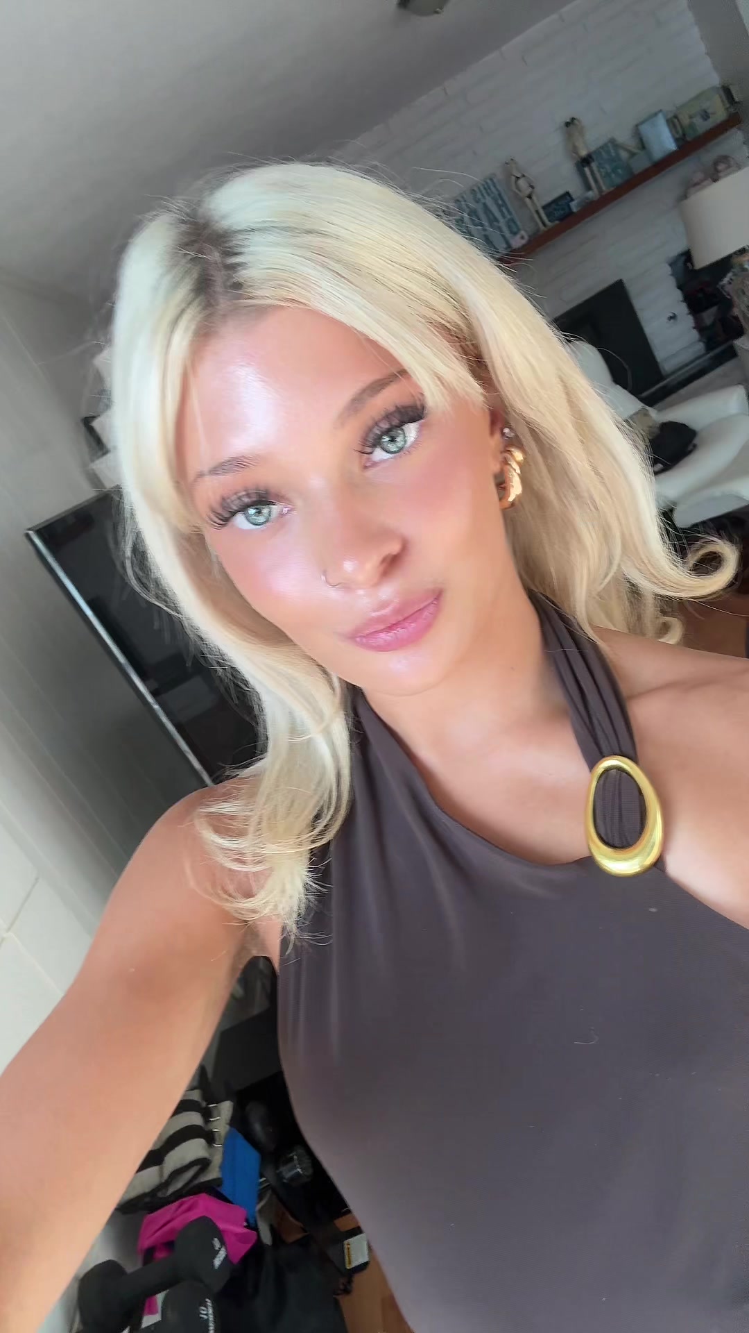 @jo