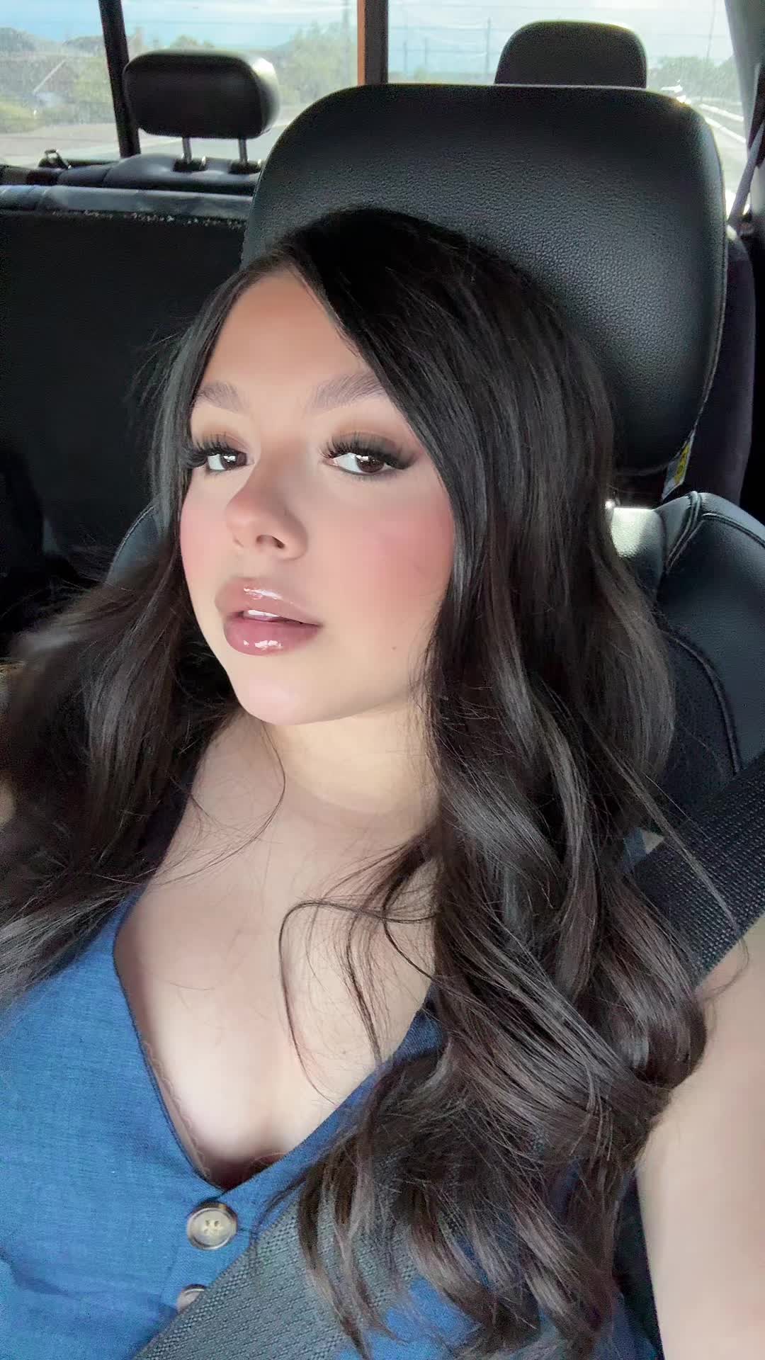 @gabbbrielaaa