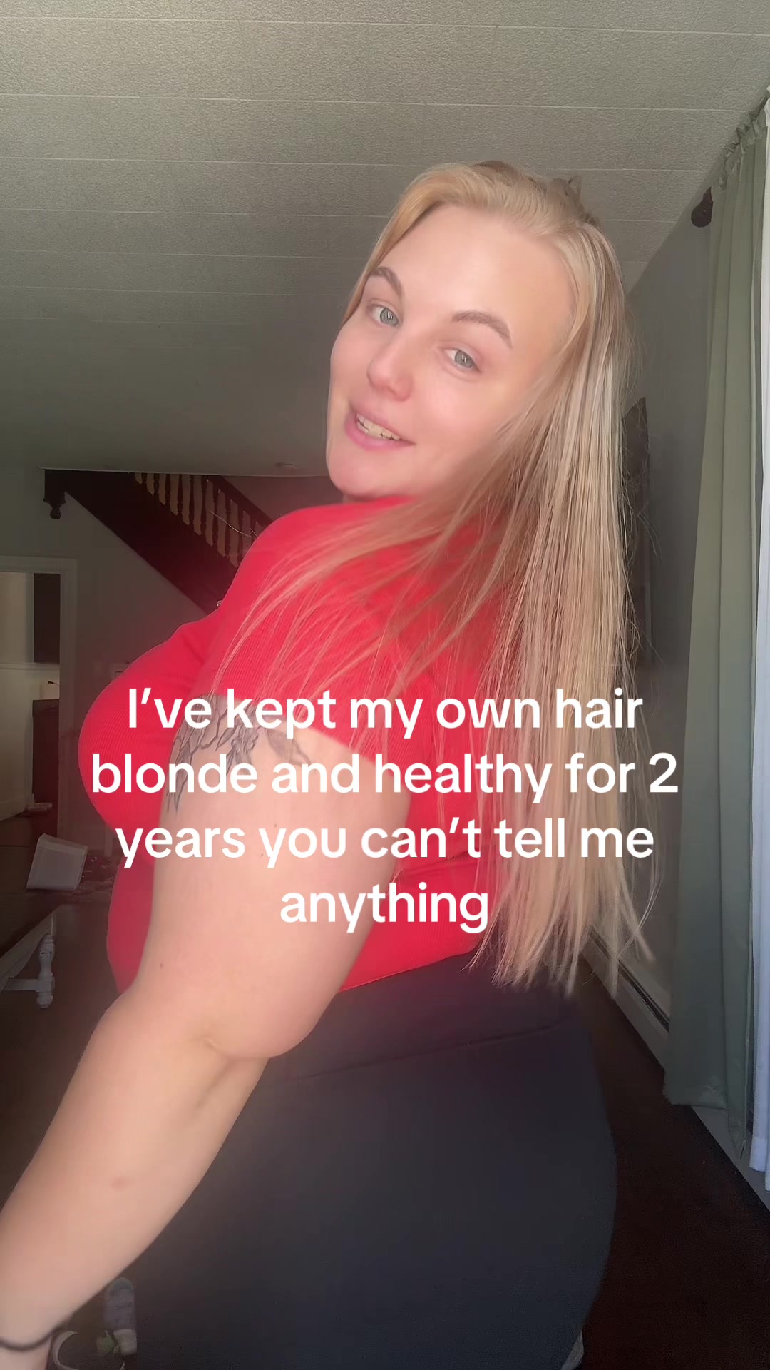 @angeljb934