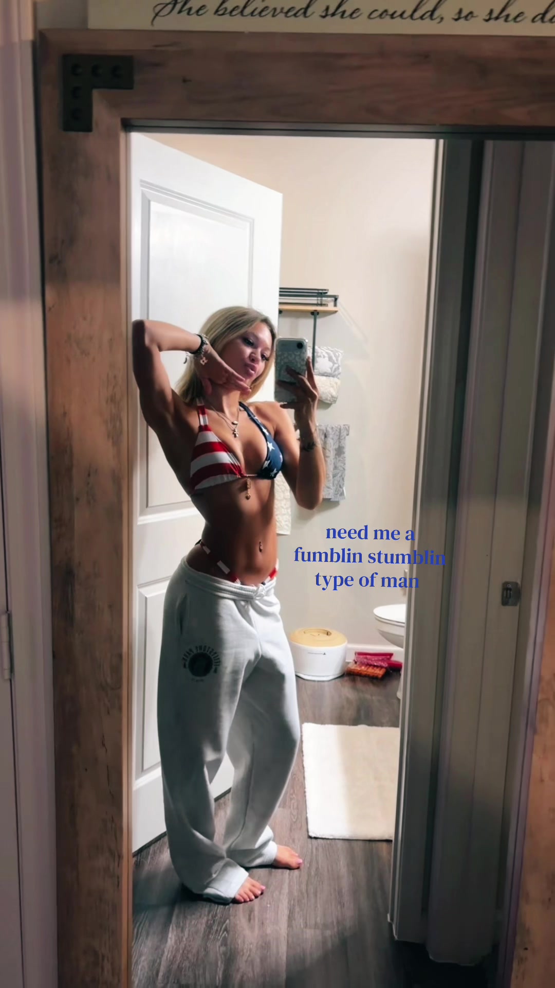 @JilianCamille