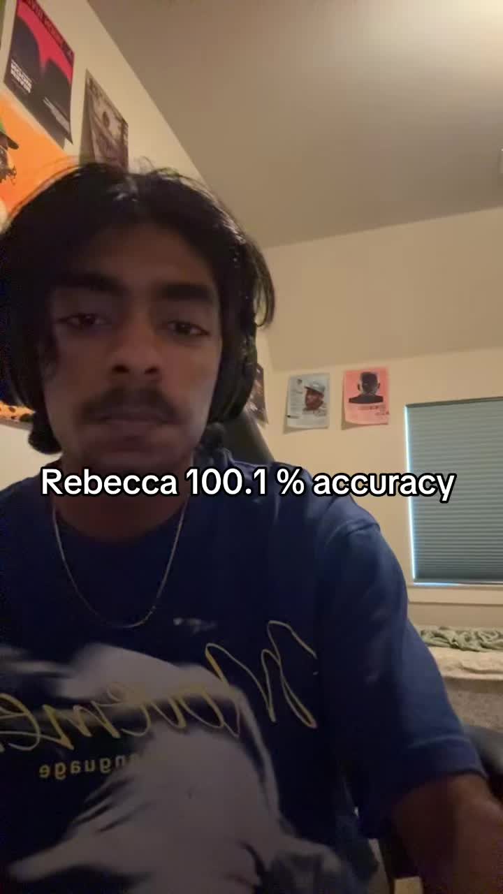 @thlerthecteatorlover48