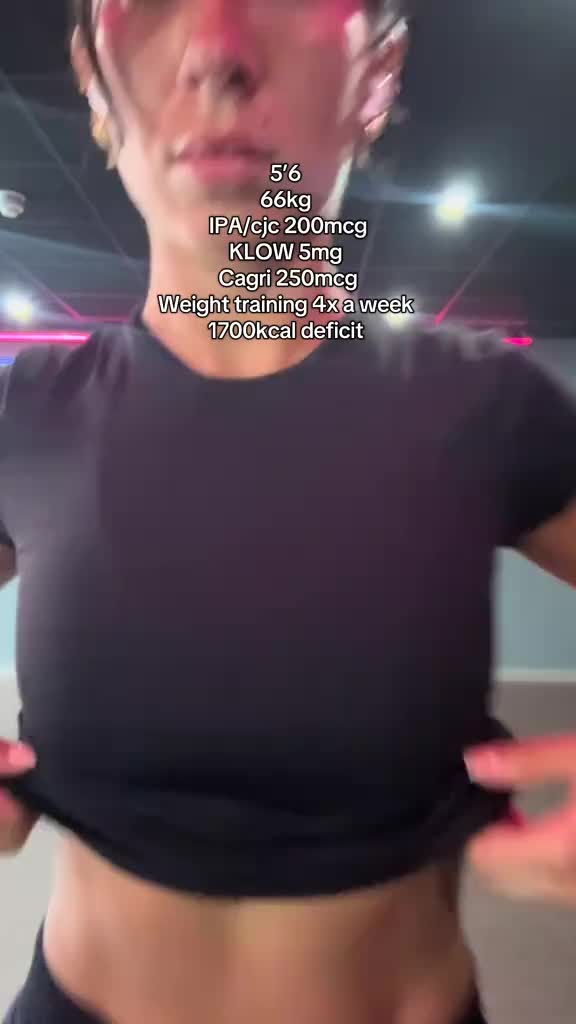 @thatpepgirlyy
