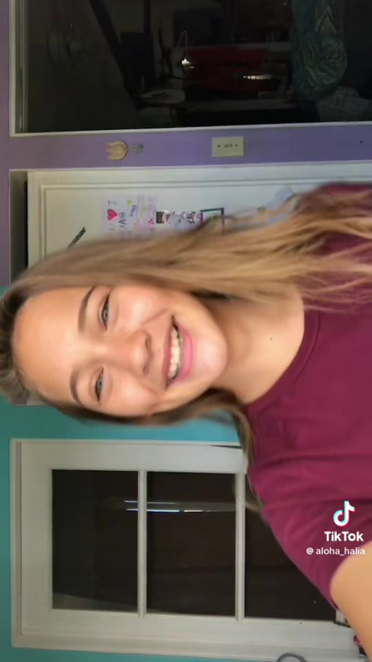 @throwbackhalia