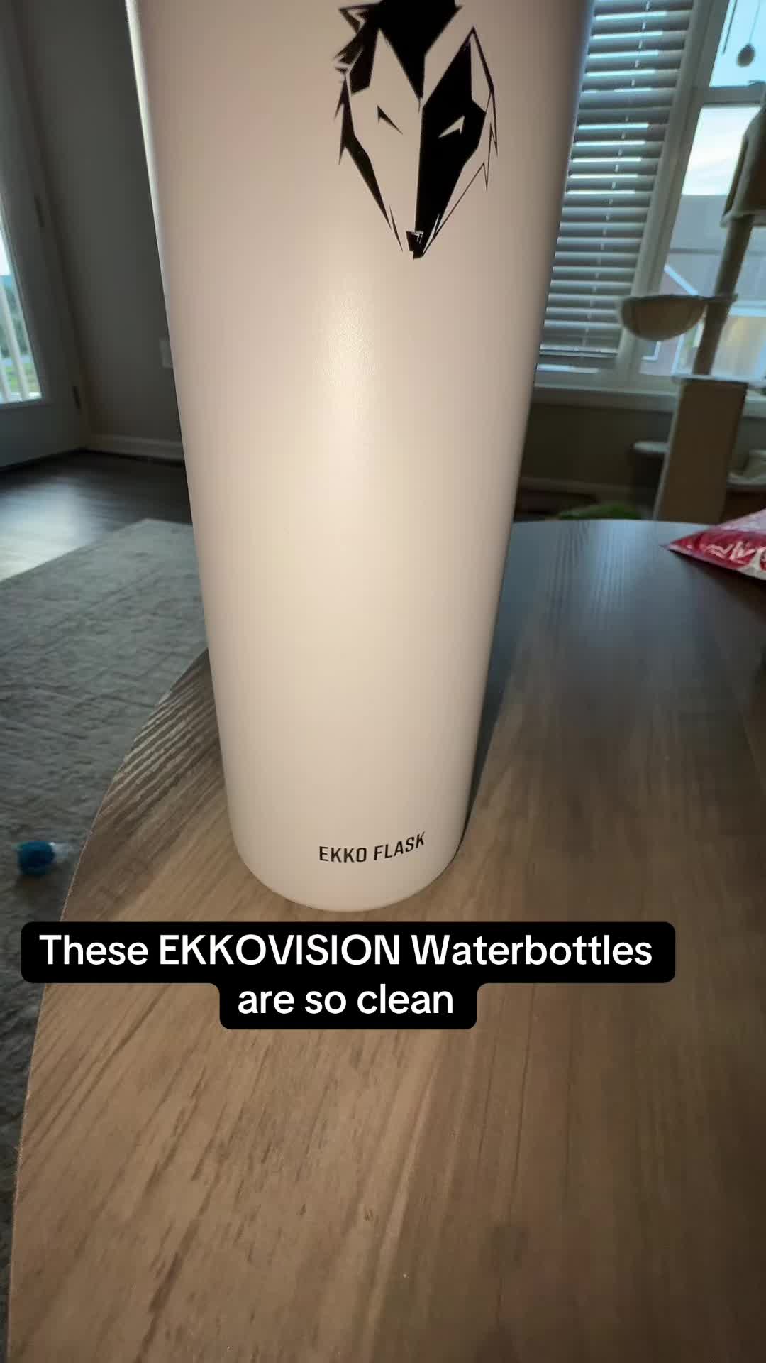 @Finds4U