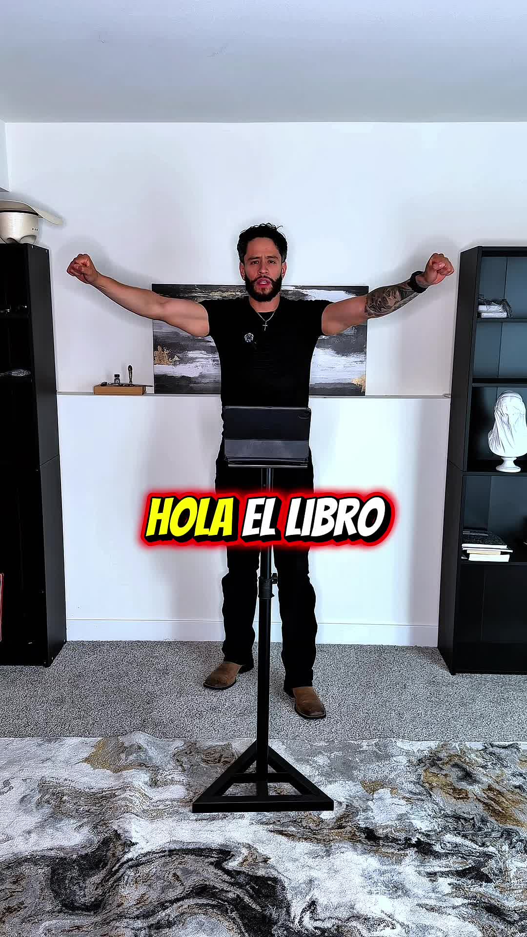 @JUAN F.