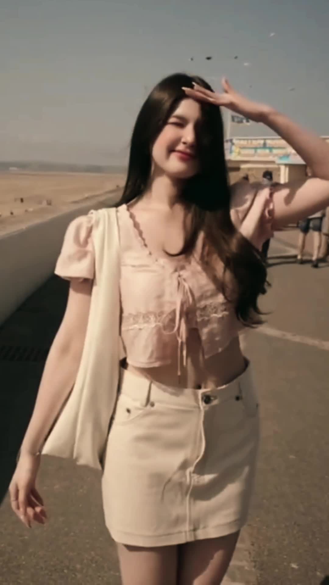 @Janana🫶🏻