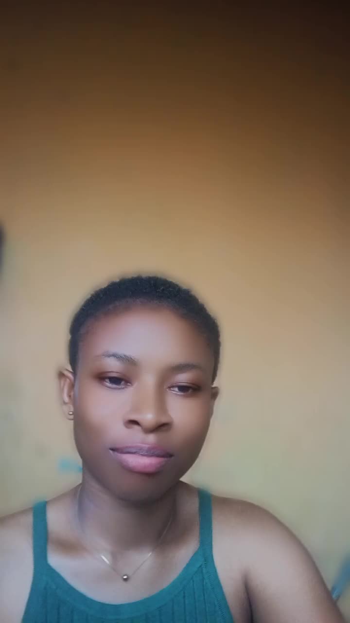 @ATƐDEWƐ😍