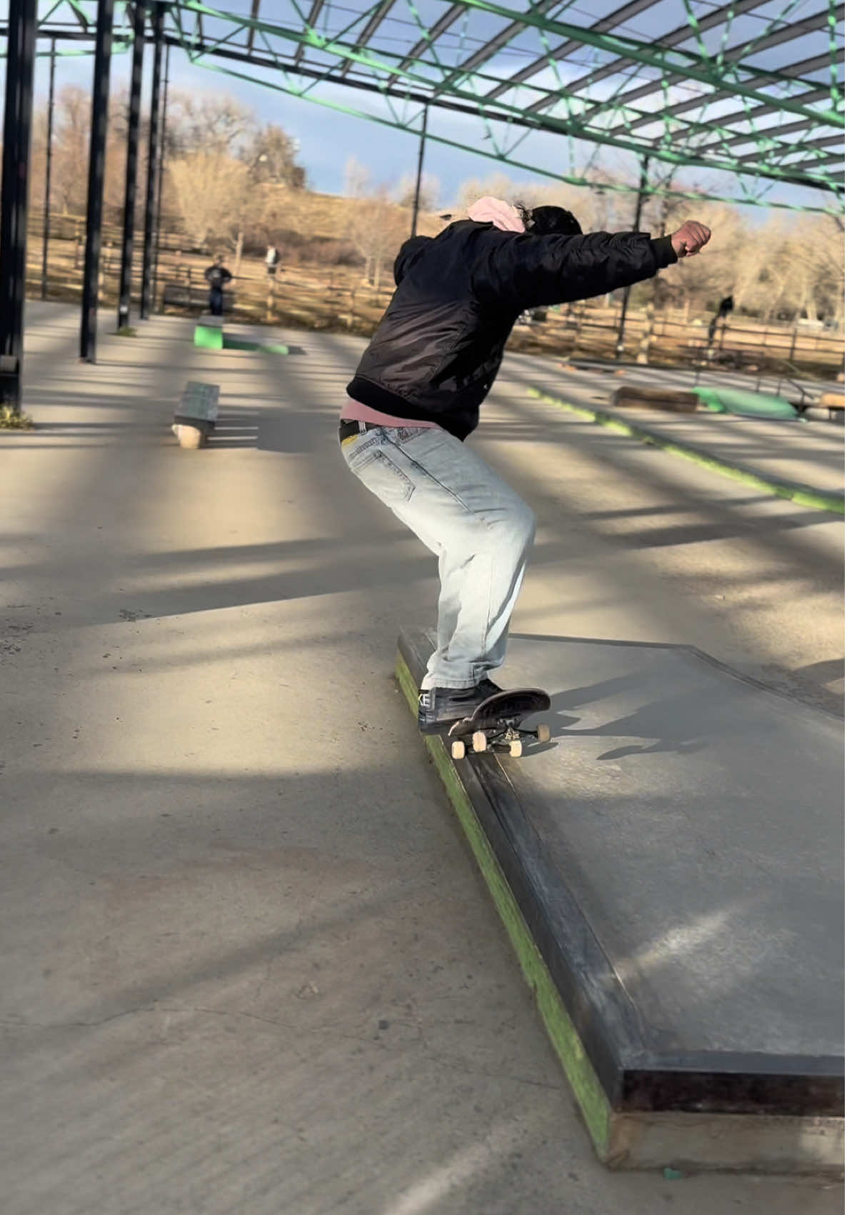 @.skatecandy