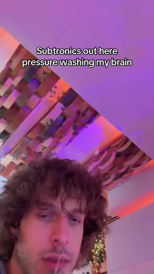 @Don