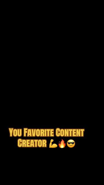 @Mr.Coming to your page 📄🐸