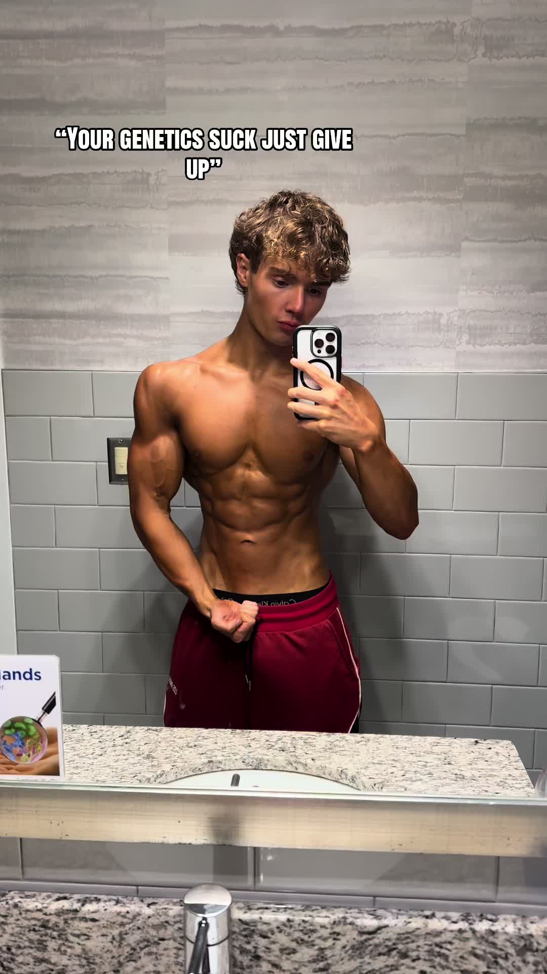 @davispenny
