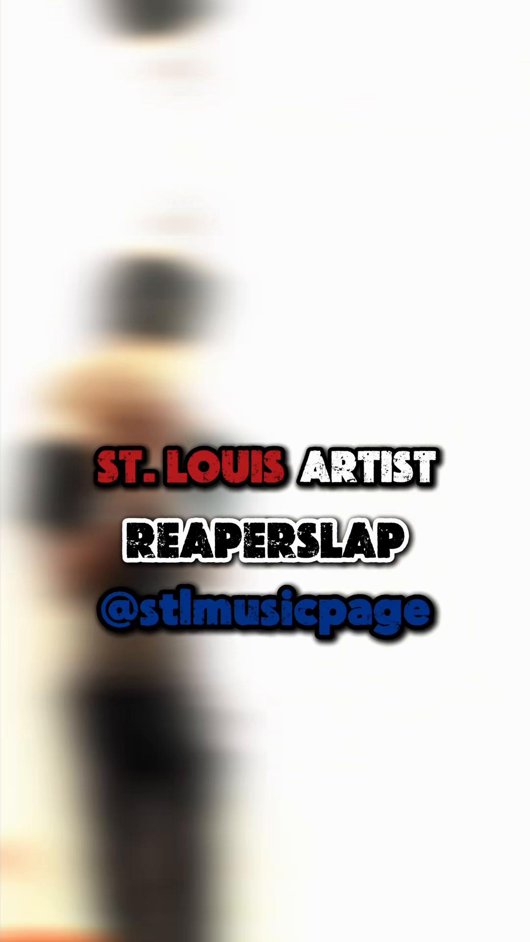 @314music