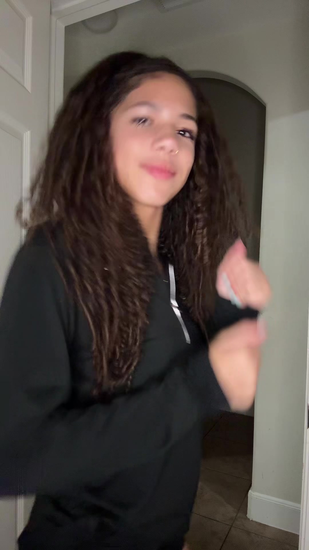 @Nevatopteir 🌟💫⭐️
