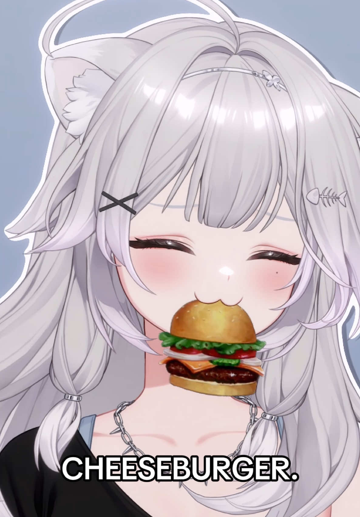 @minu | vtuber 🩷🐾