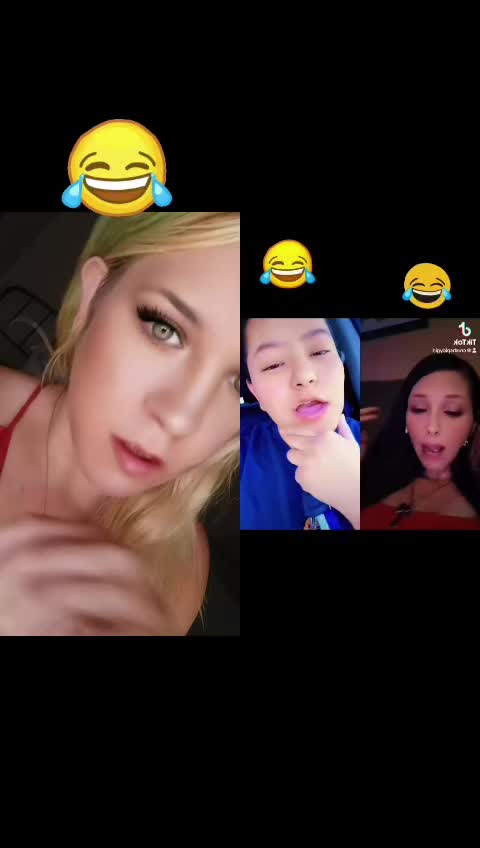 @💎✨ȶɦɛʄǟʋօʀɨȶɛ🌶️ֆքɨƈʏɢɨʀʟ🥵💎