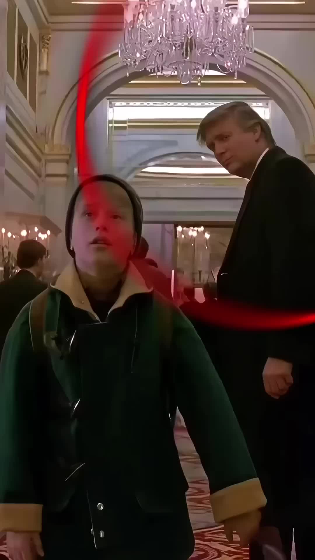 @user78782936093286