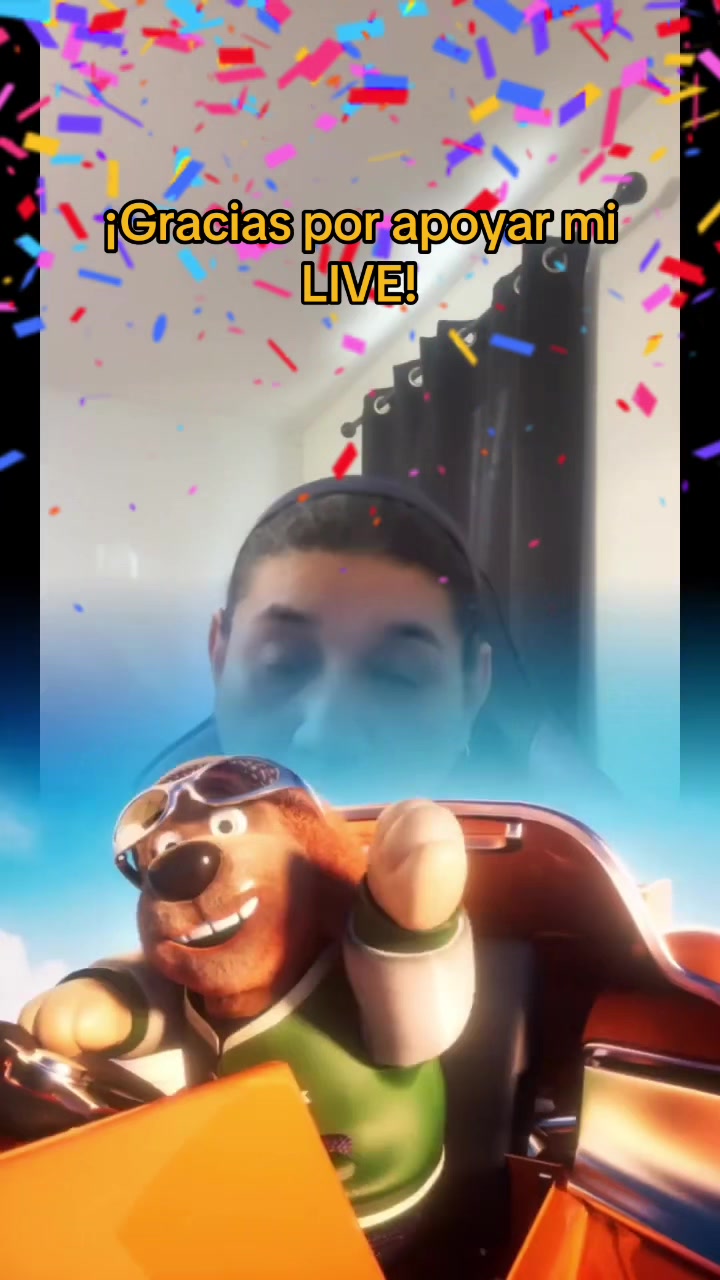 @🫂🐾♉️Masiel🫶 ⩜⃝🌈🦩