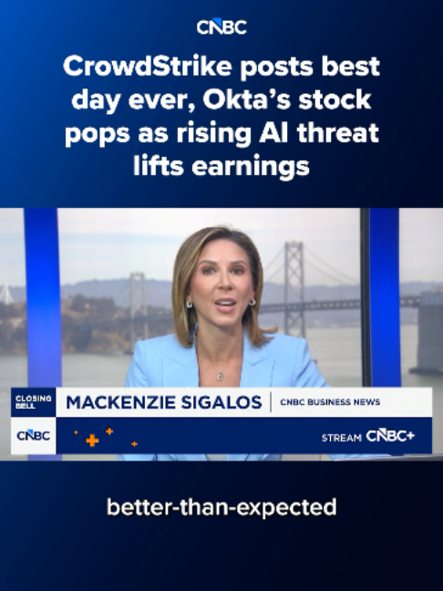 @cnbc