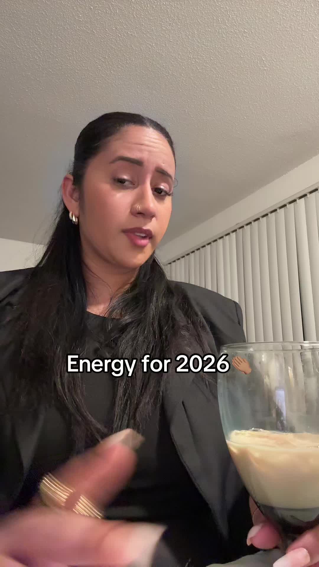 @Tianatee