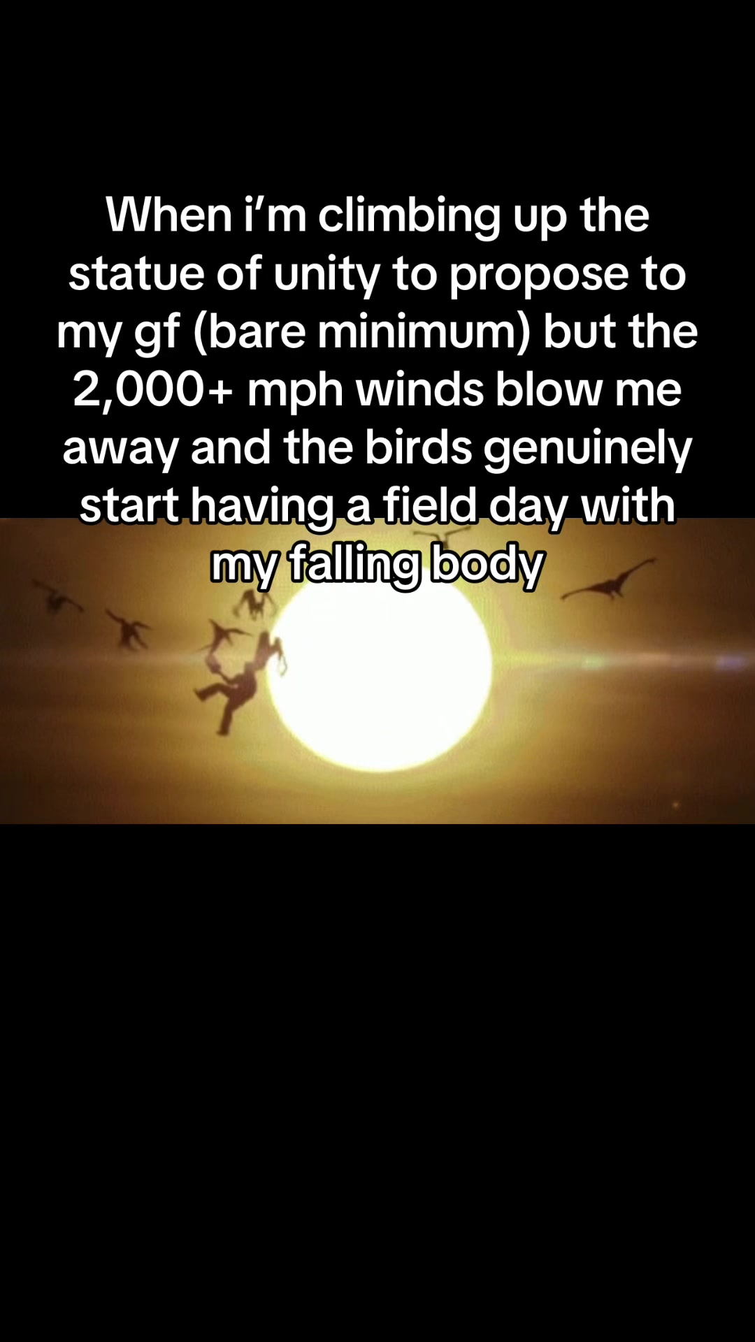 @x