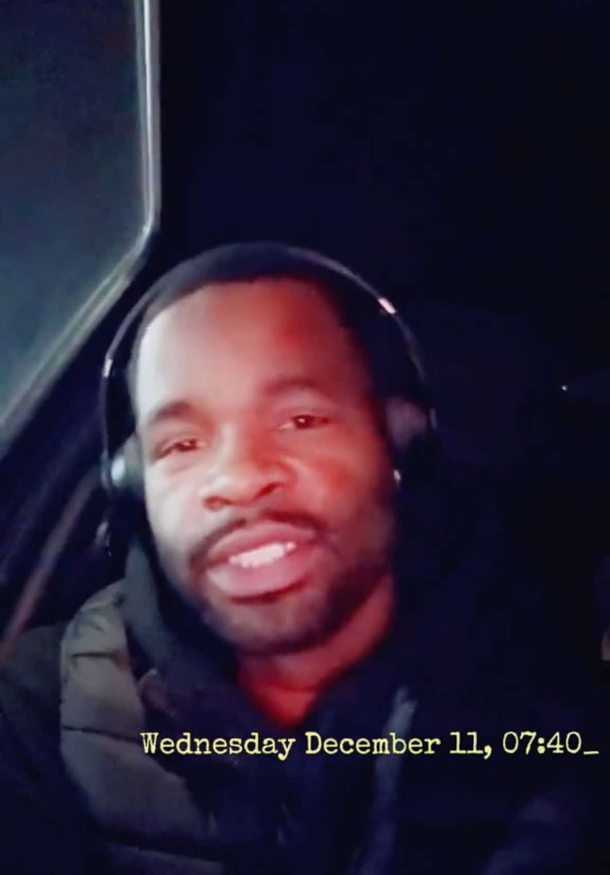 @smoothmo11