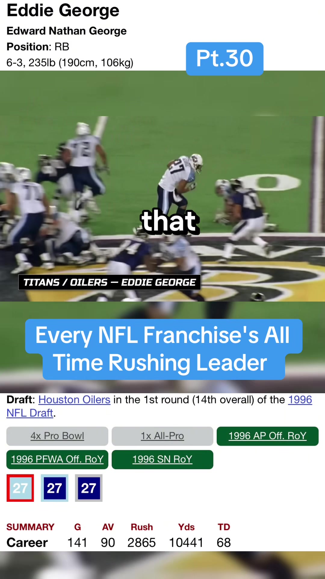 @360sportsnetwork