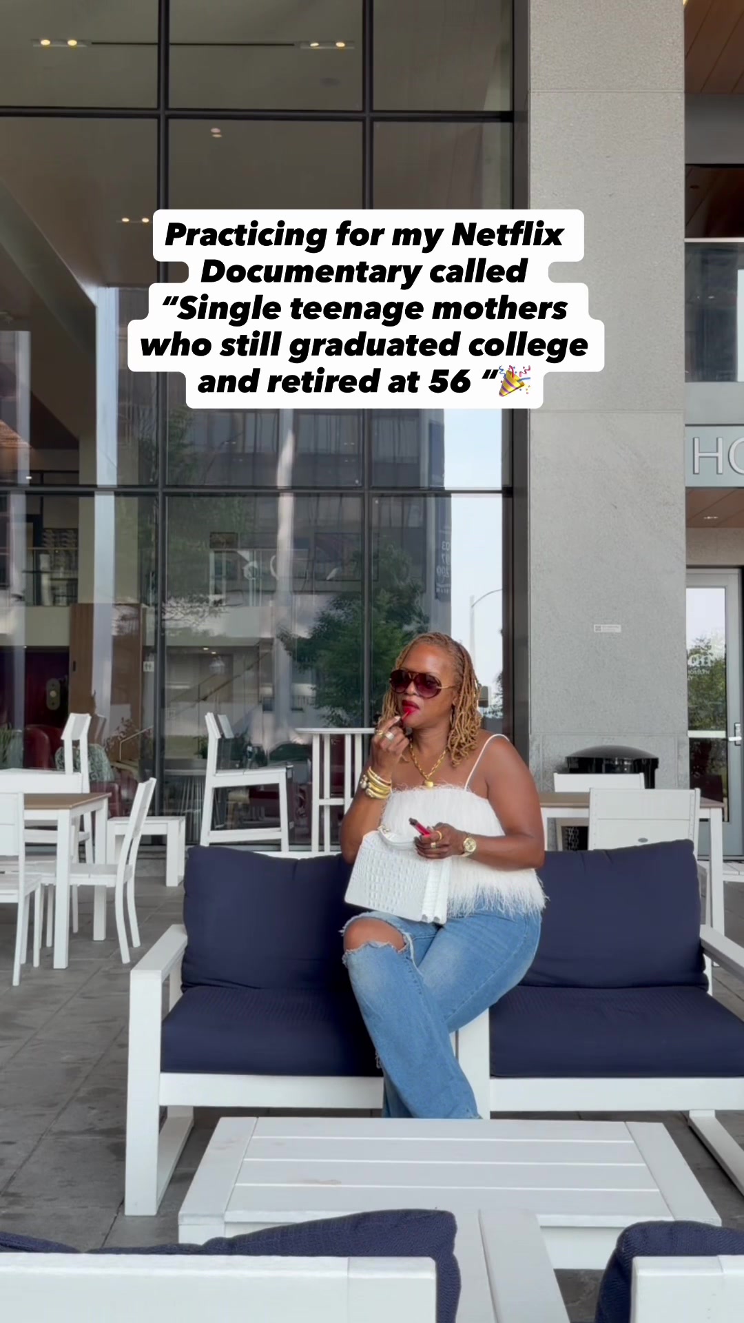 @Travelladyshops