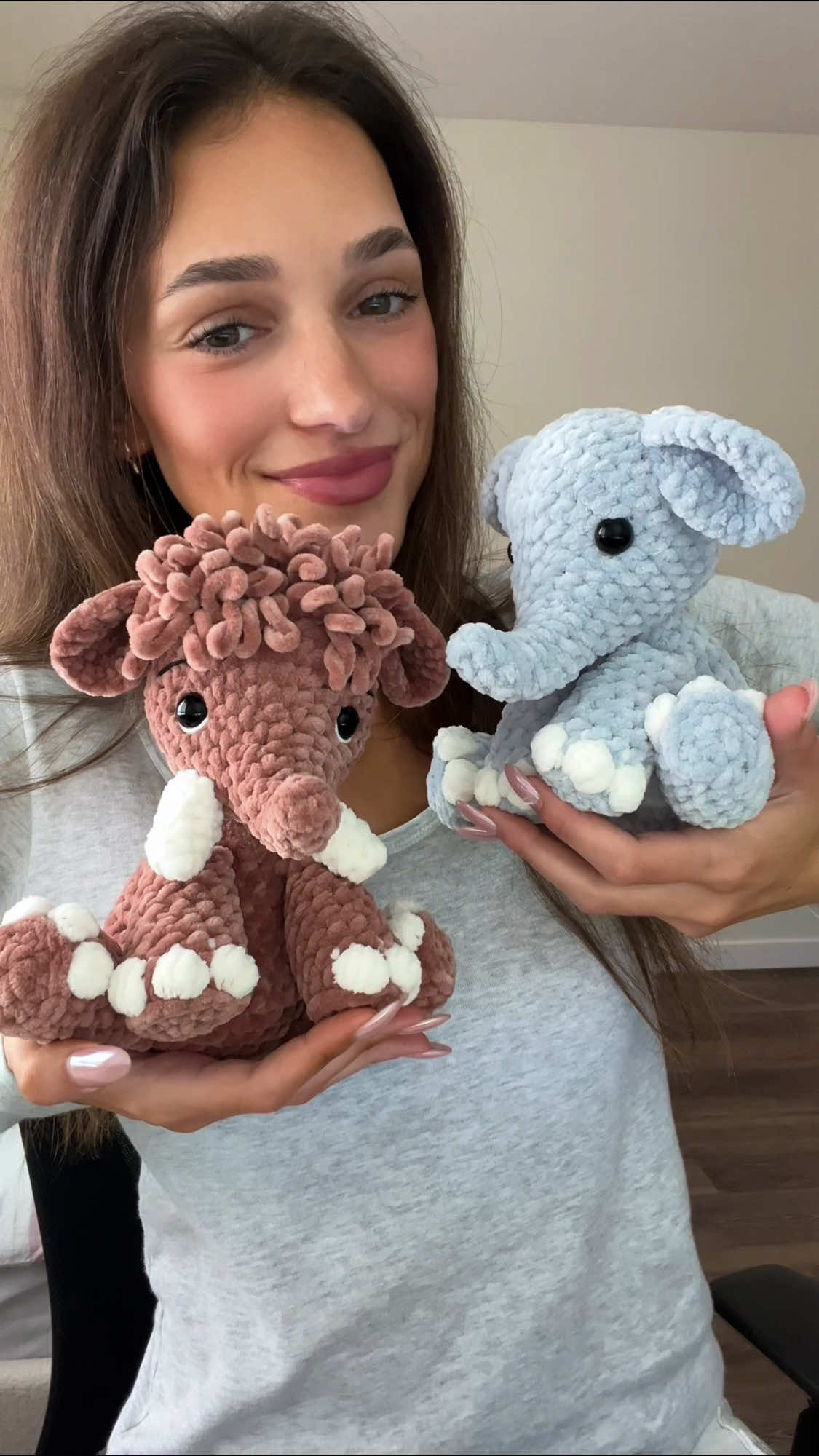 @crochetcalls
