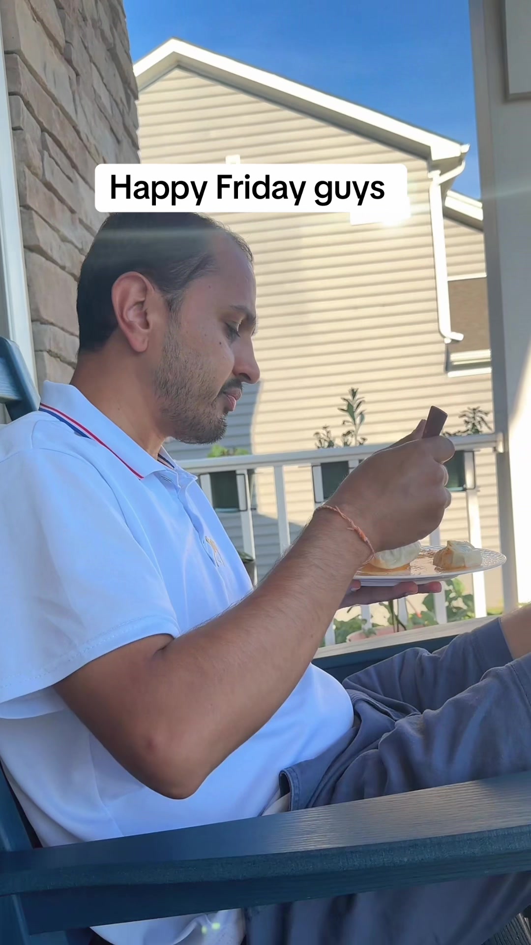 @Gudiyarani 🇺🇸🇳🇵🧿