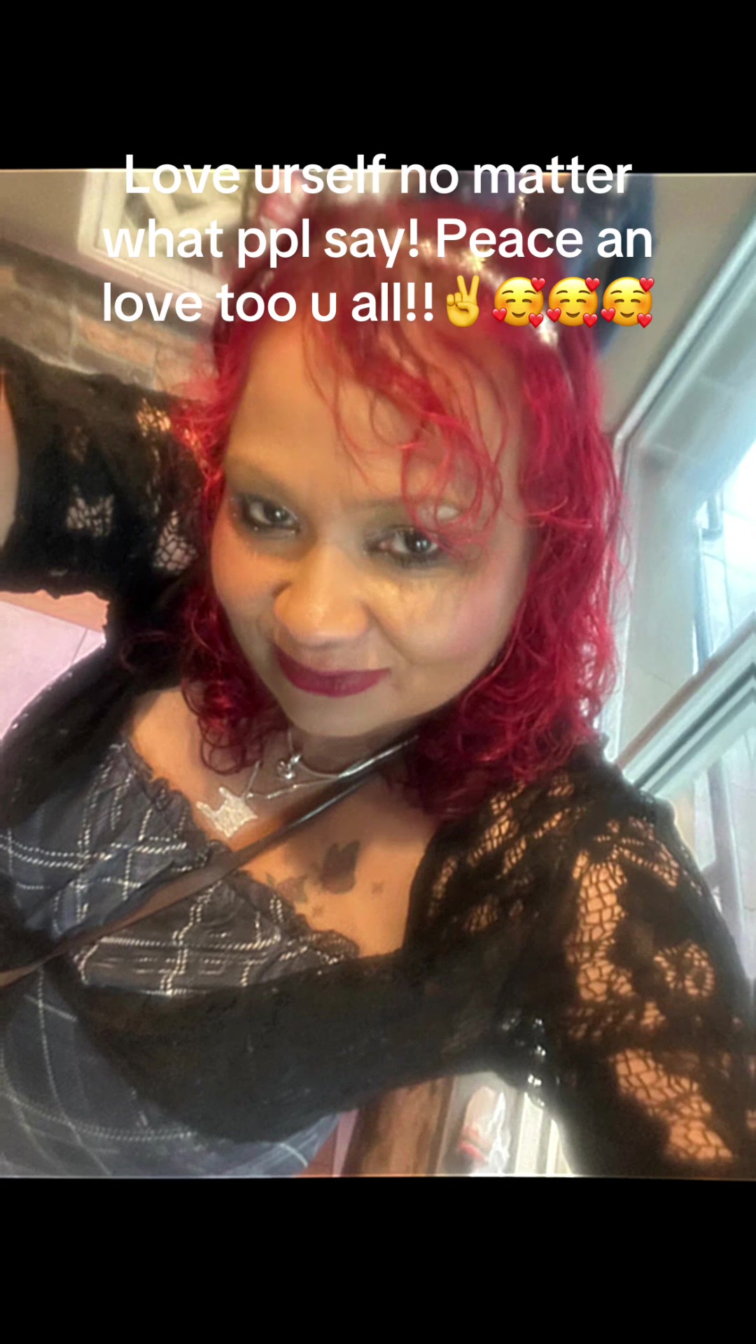 @Tasha