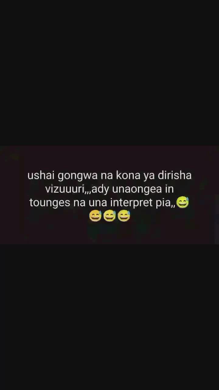 @Kamzy.blessed.011
