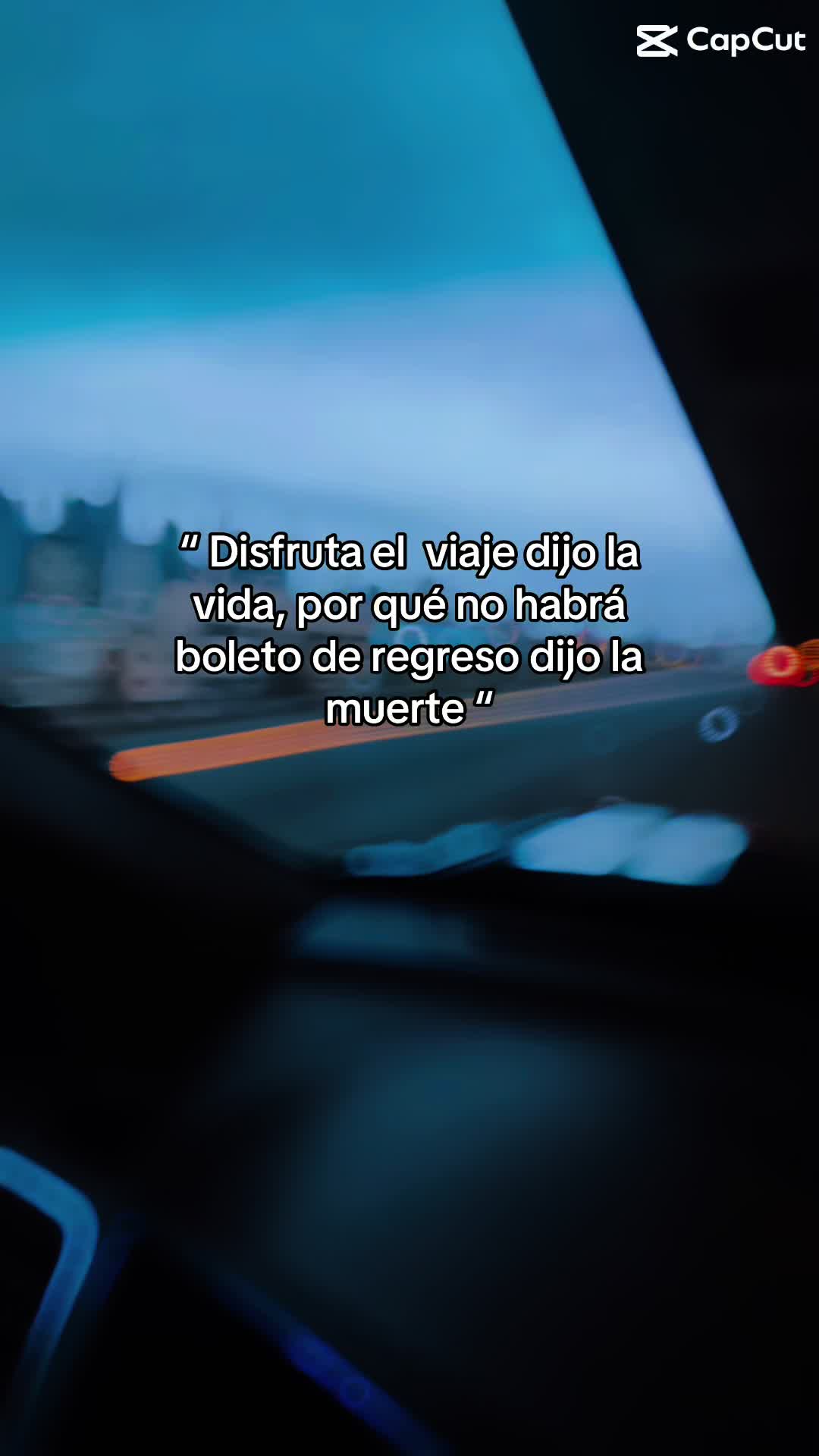@ RUBEN&ensp;⚡️🦍