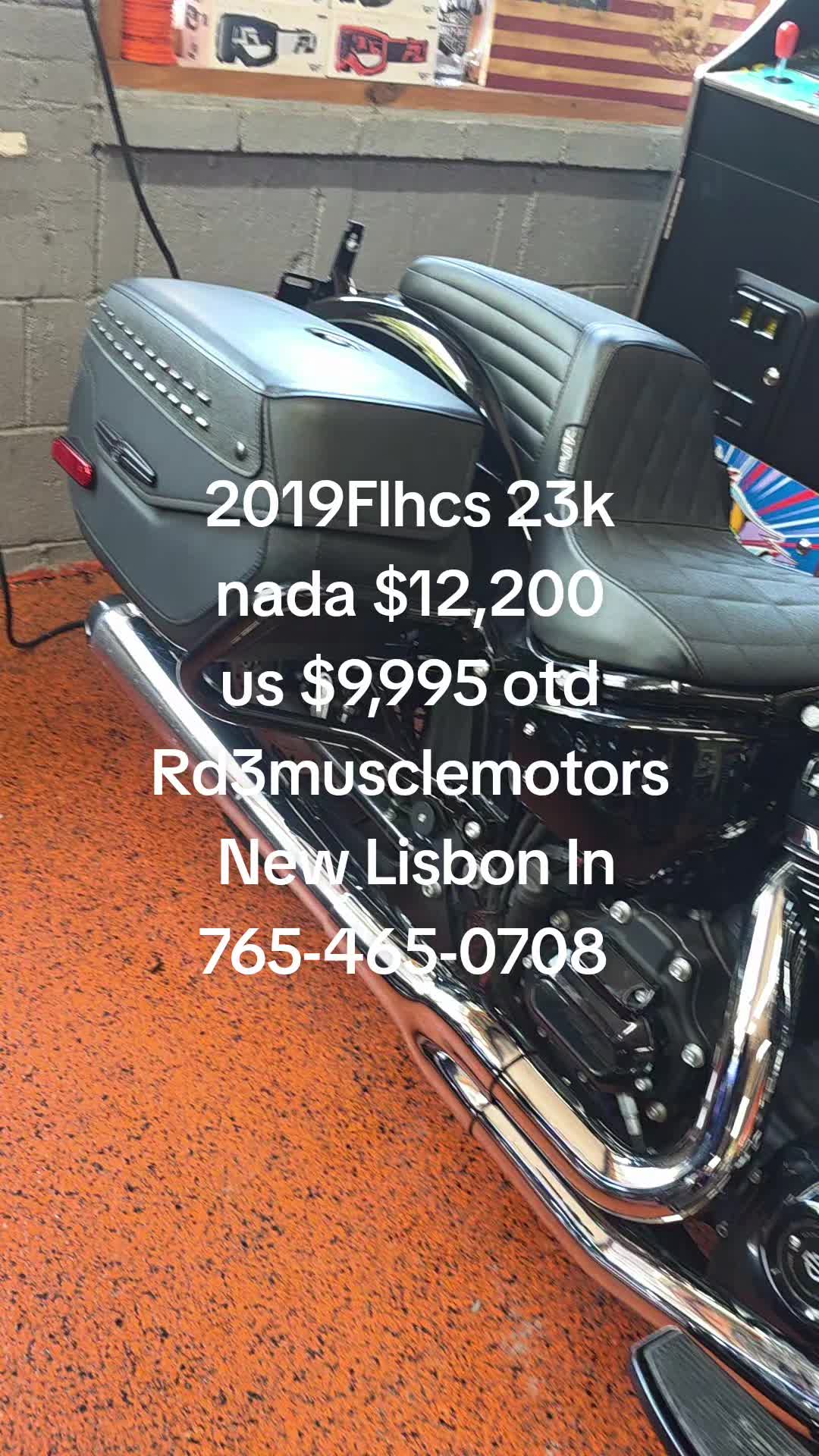 @Rd3musclemotors.com
